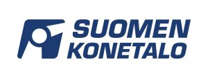 Suomen Konetalo Oy