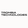 Trombia Technologies Oy