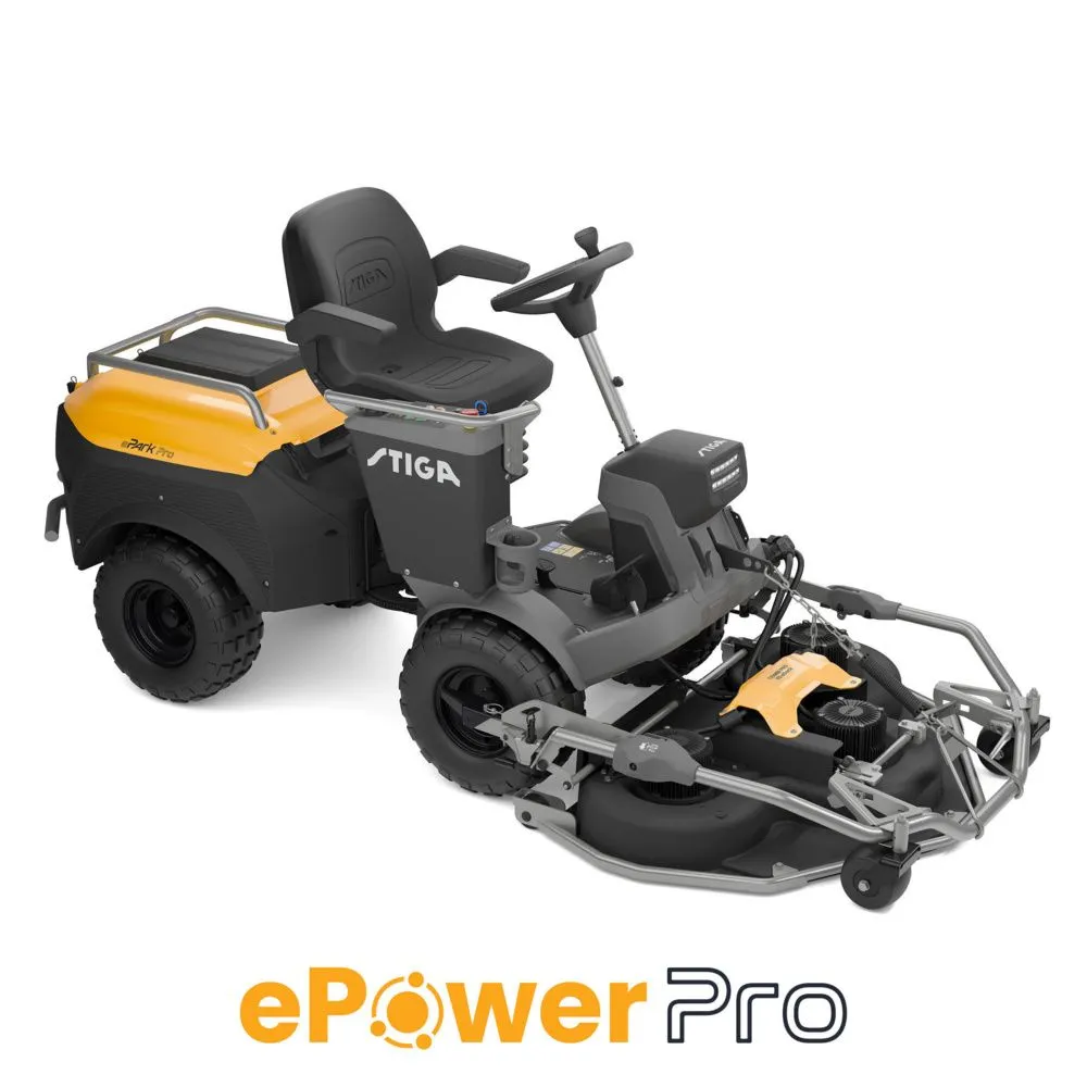 d7feb966a12aac2b3663d946edc2d61609a40adf_eparkpro_fullgallery01_web-webp