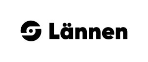 lannen_logo_black-jpg