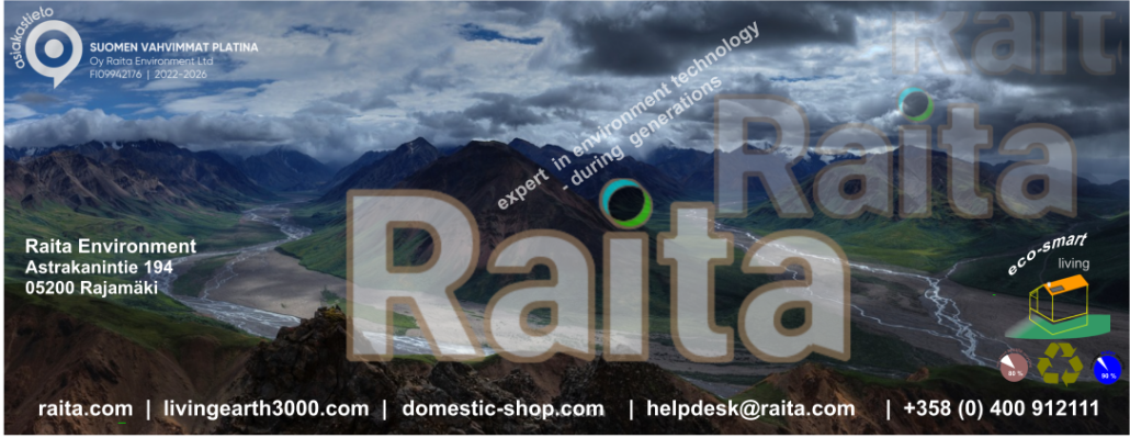 raitalogo-yleis-png