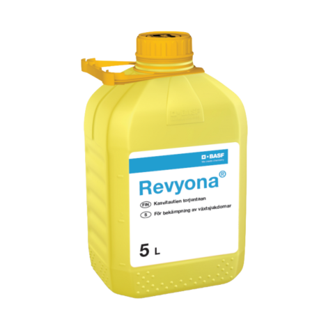 revyona-png