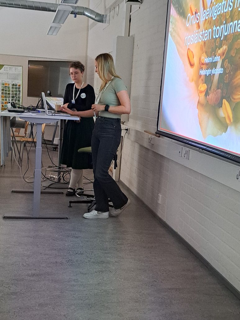 seminaari-1-jpg