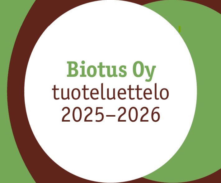tuoteluettelo-kansi-1-jpg
