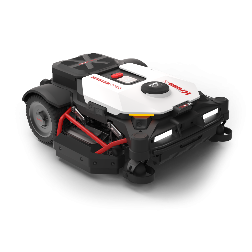 kr238e-2-png