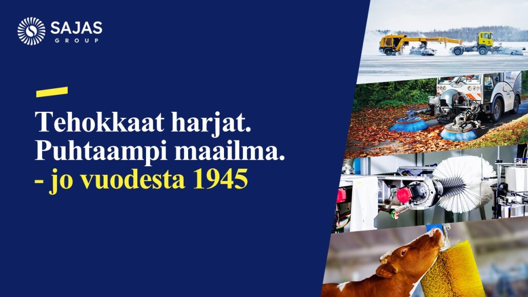 sajas-group-tehokkaat-harjat-jpg