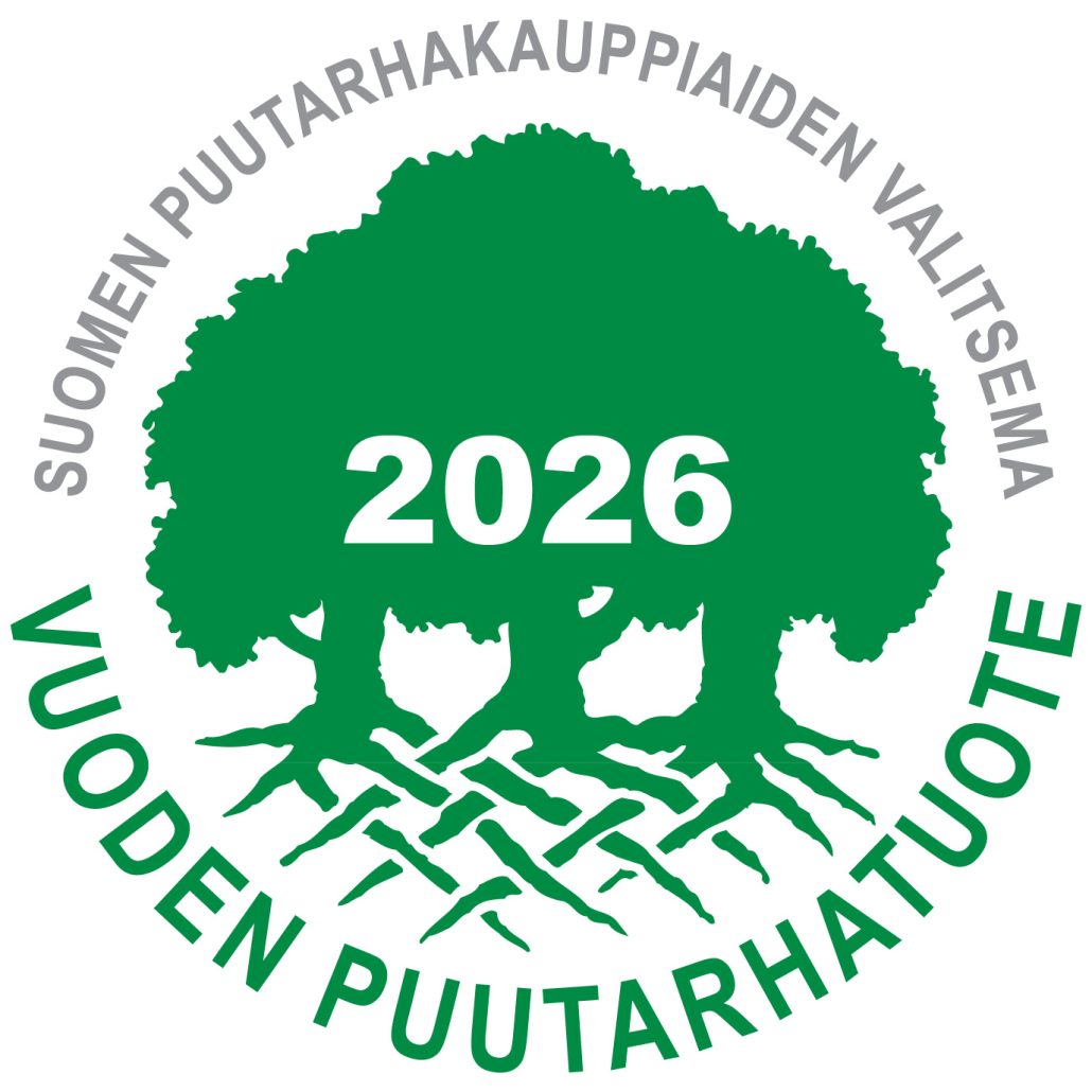 vpt-2026-jpg