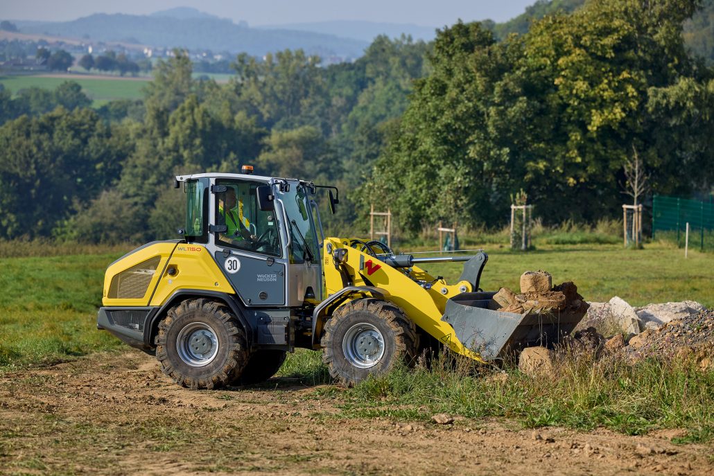 wacker_neuson_wl1150_66-jpg