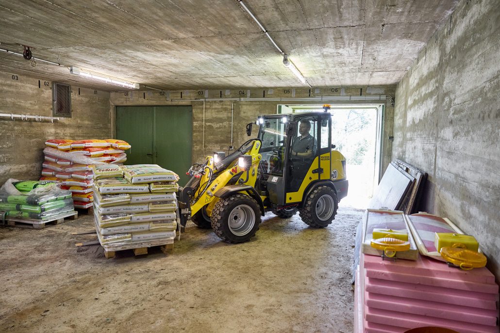 wacker_neuson_wl250_43-jpg