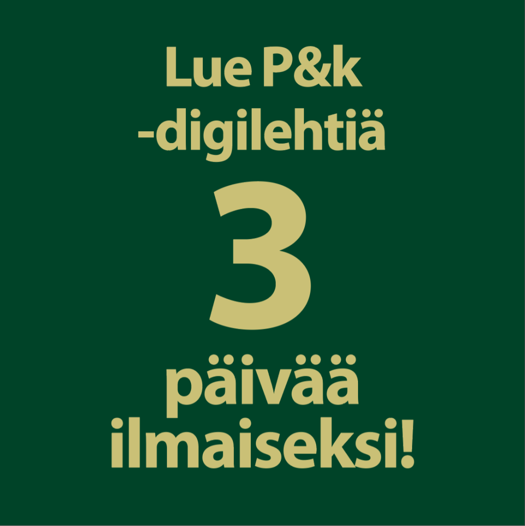 lue-ilmaiseksi-3-pv-png