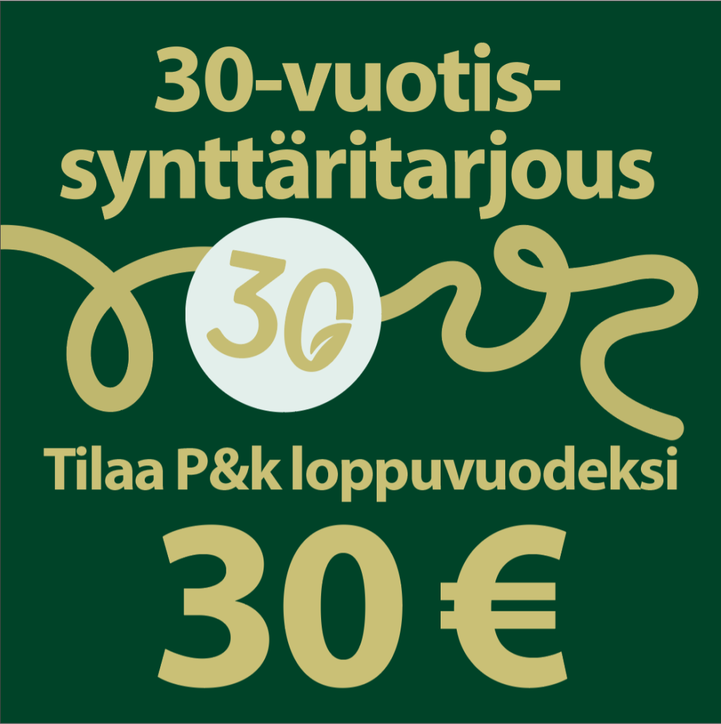 synttaritarjous-pk-30-30-png